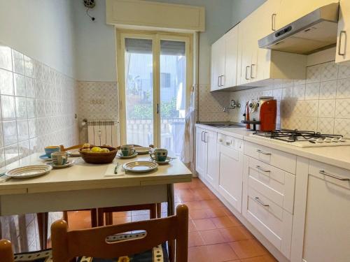 Apartment Letizia by Interhome — 4-Star Luxury Hotel in Imperia, Italy