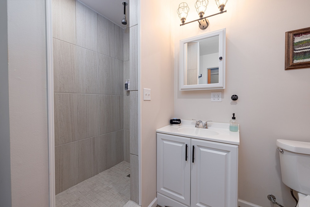 Hartwell Suites - photo 72