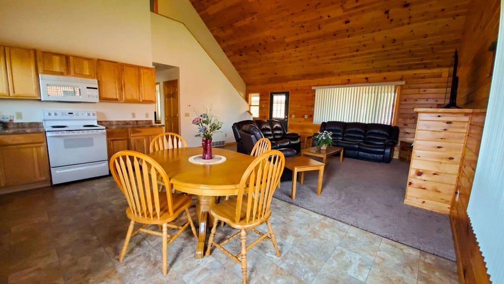 Jasper Ridge Inn Ishpeming - photo 75