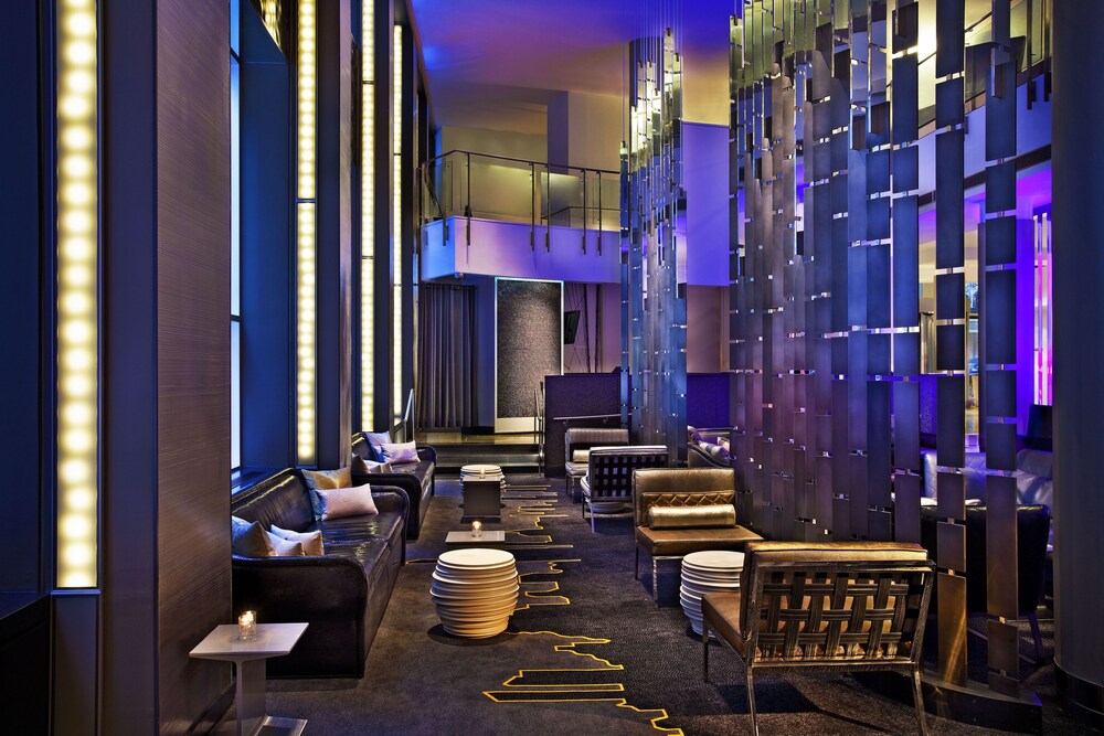 The Maxwell New York City - photo 40