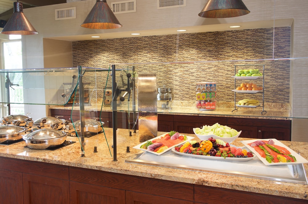 Lakeway Resort & Spa - photo 61