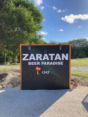 Zaratan - last minute hotel in Unknown City