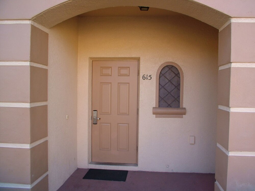 Regal Palms Resort & Spa 615 - photo 17