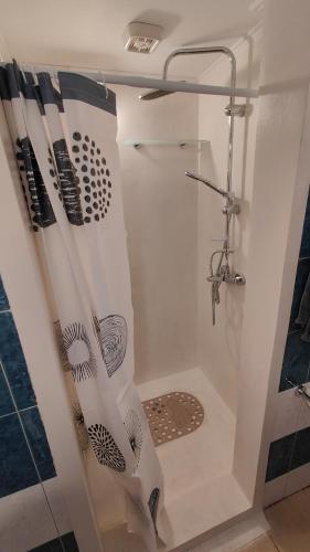 Central Excellence Apartment — Kardamaina — photo 3