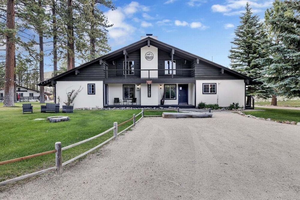 Shay Meadows Ranch & Resort #2500 - photo 48