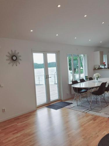 Villa Solsa — Nynaeshamn — photo 5