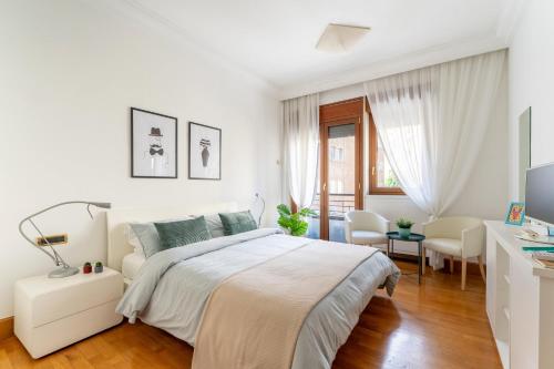 The Roman Sketchpad Few Steps from Villa Borghese — 4-Star Luxury Hotel in Rome, Italy