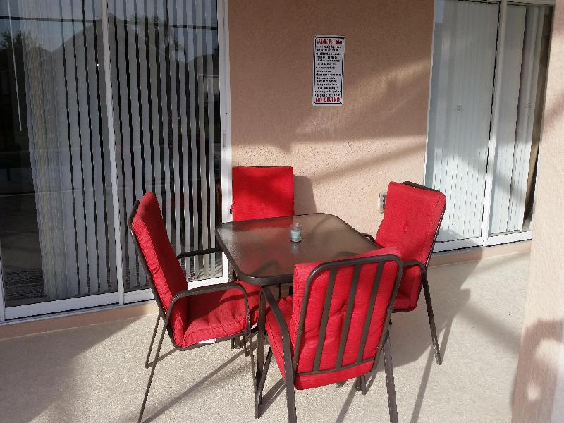 Legacy Park Estates - photo 15