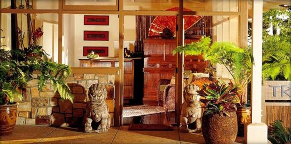 Tradewinds Carmel - photo 47