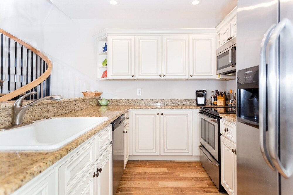 Coquina 3E Coquina Sanibel Sanibel in Sanibel, United States