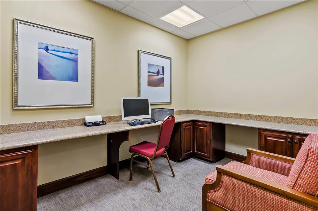 Country Inn & Suites by Radisson Princeton WV - photo 47