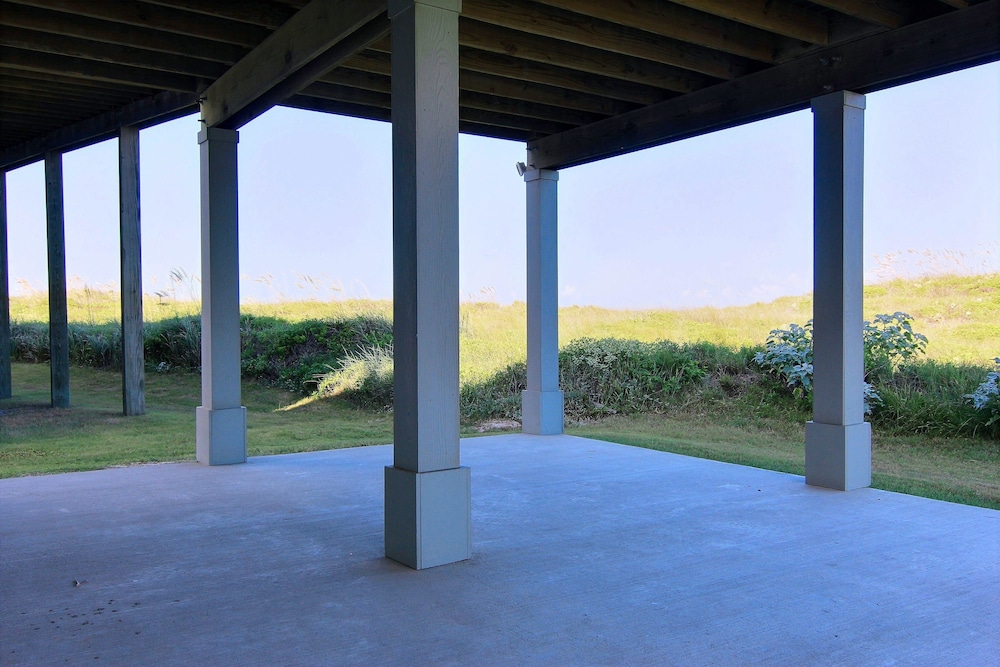 San Souci Gw109 - photo 31