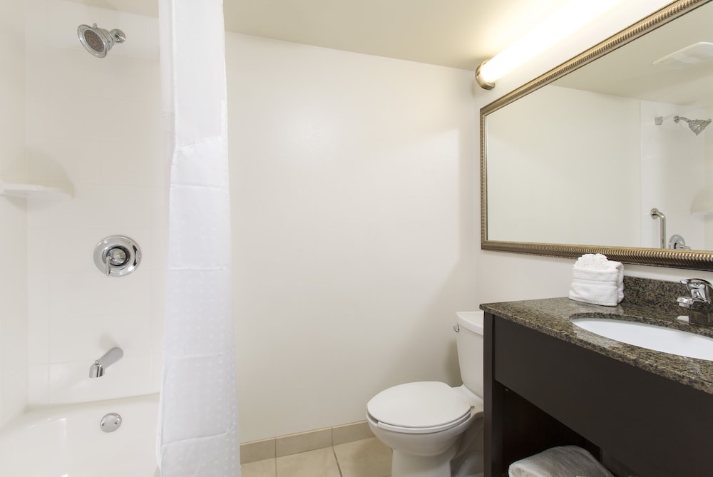 Courtyard by Marriott across Universal Orlando - photo 39