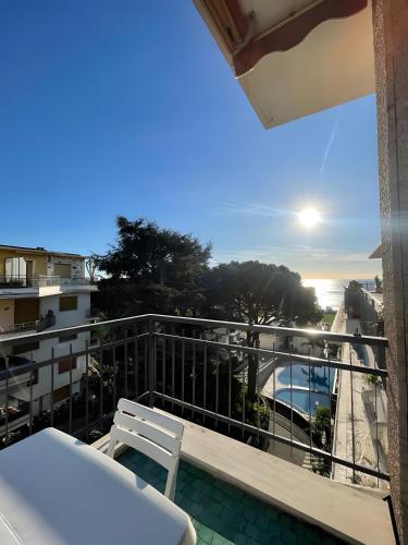 Casa Gabriella — 4-Star Luxury Hotel in San Remo, Italy