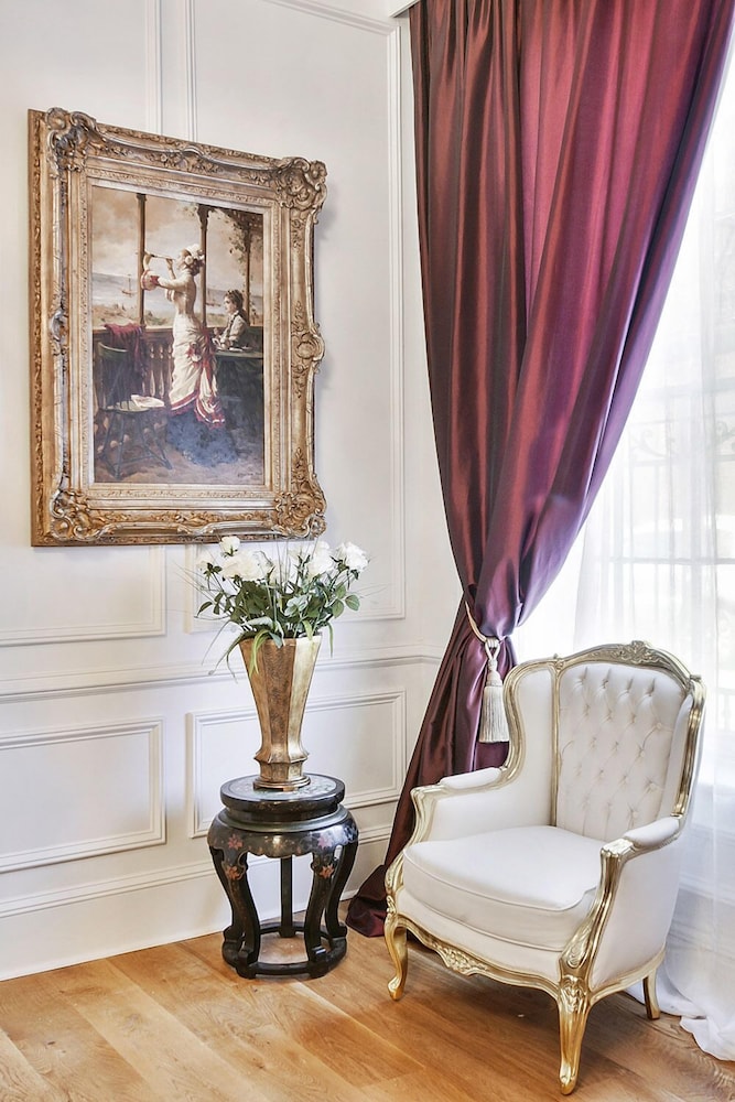 French Quarter Mansion - photo 82