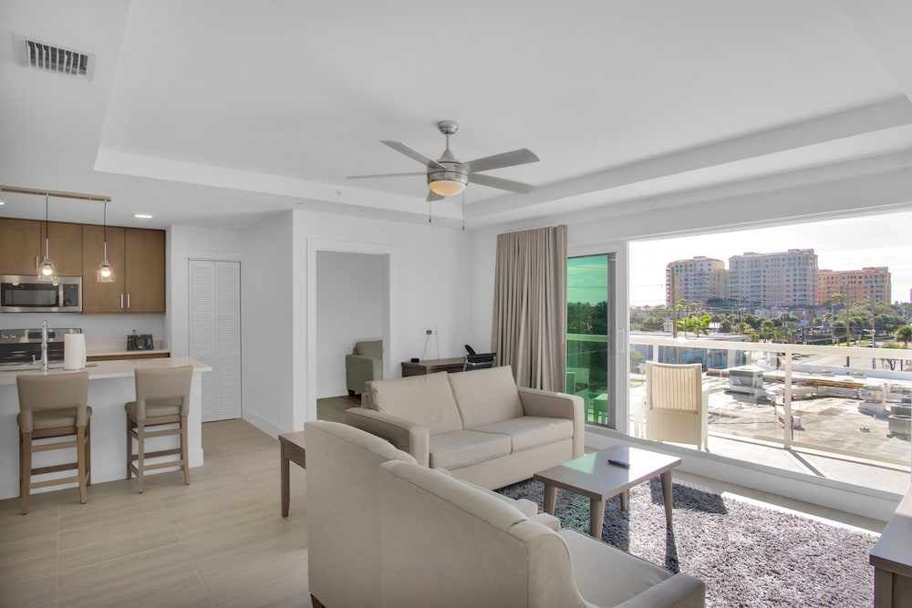 The Avalon Club - photo 124
