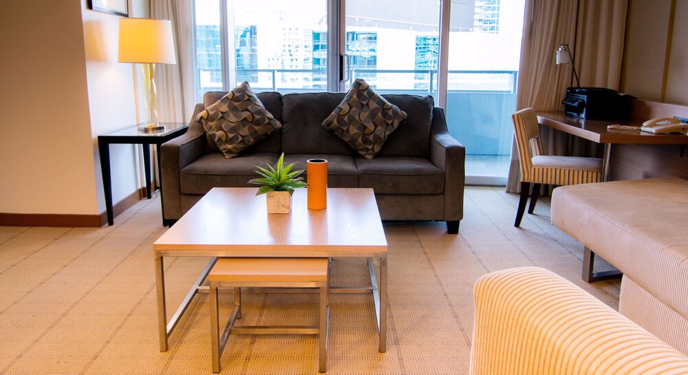 Conrad Miami Suites by Vesper - photo 38
