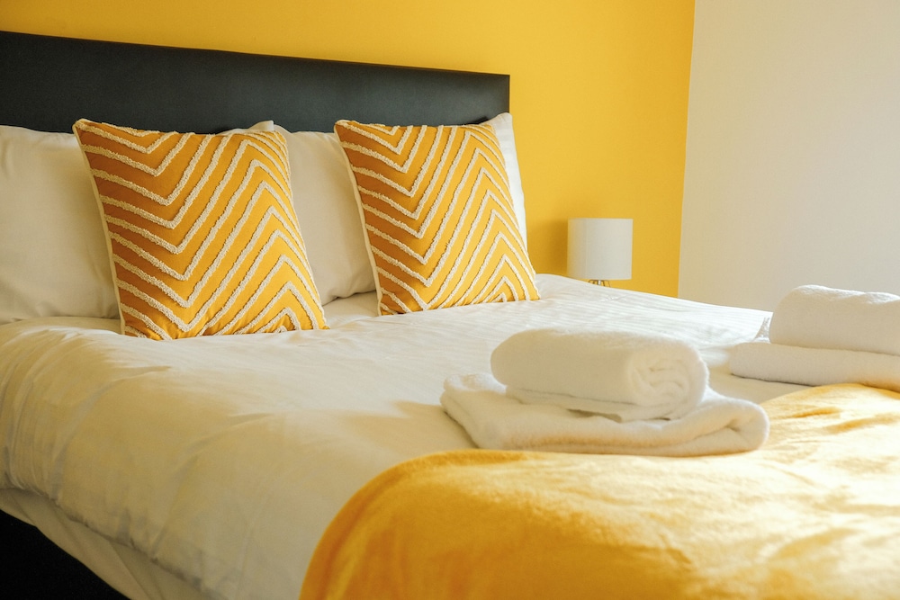 A Sobreirinha Jacuzzi e Pet Friendly — hotel in Proenca-A-Nova
