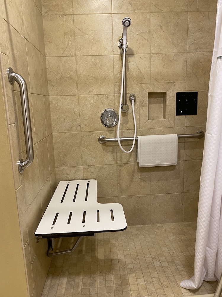 Wingate by Wyndham Mount Vernon - photo 19