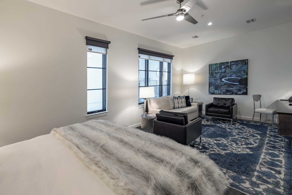 121 Hotel - photo 134