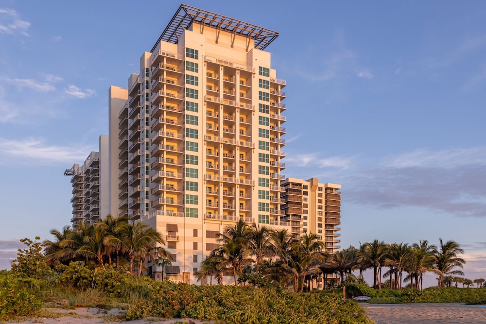 Marriott's Oceana Palms - photo 41