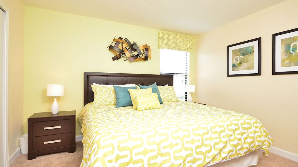 1424 Rolling Fairway Drive - photo 12