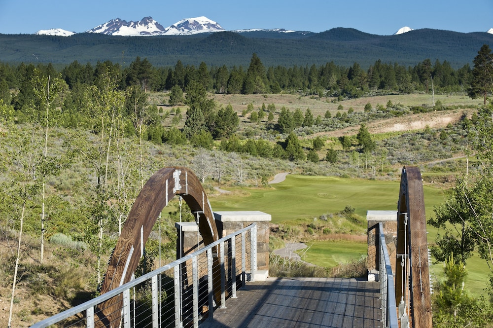 Tetherow Resort - photo 44