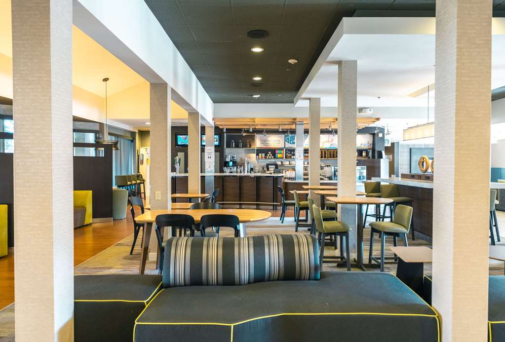 Sonesta Select Camarillo - photo 17