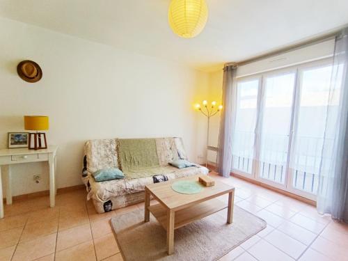 Detente En Provence - last minute hotel in Unknown City