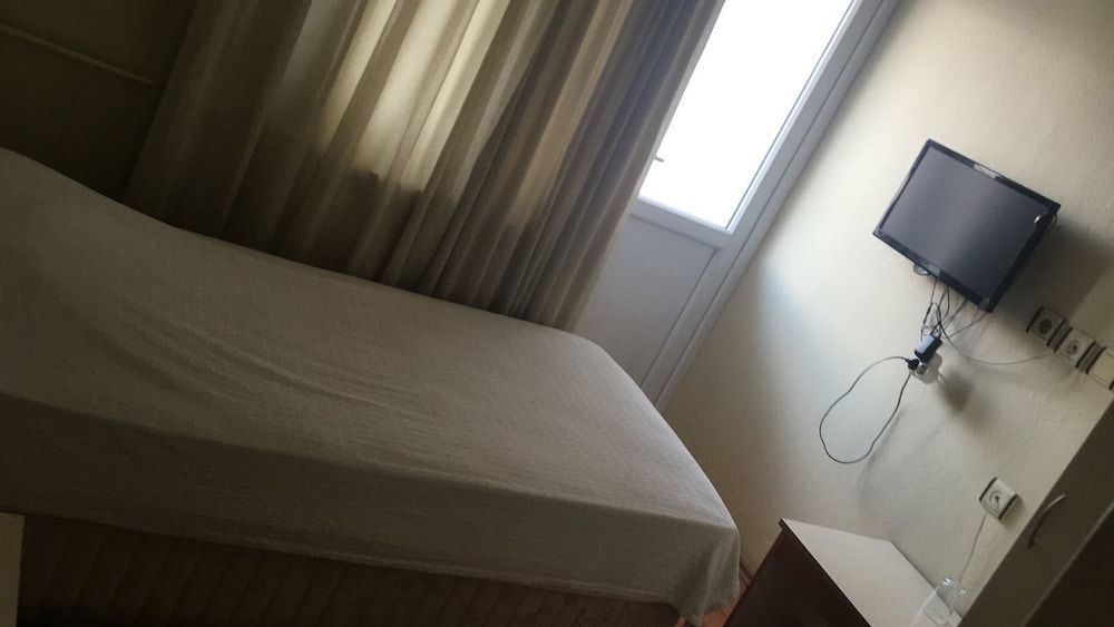 Saray Otel — Mugla — photo 5