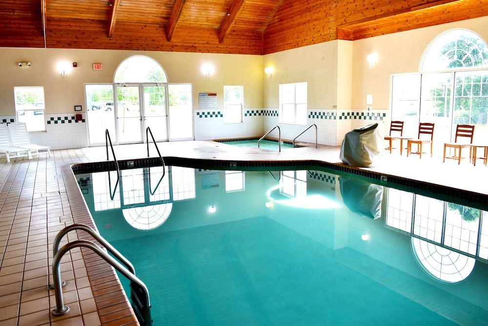 Country Inn River Falls - photo 22