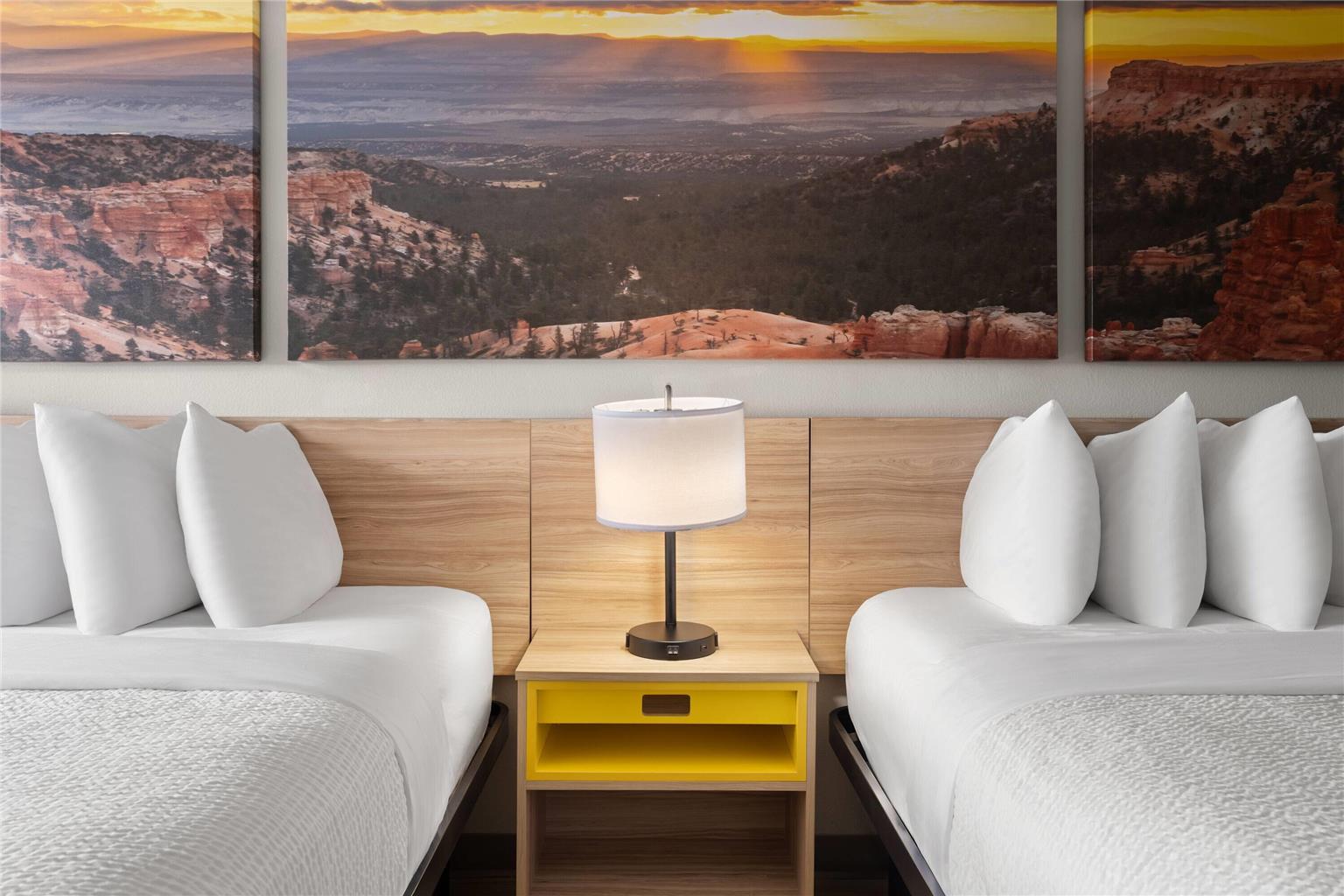 Days Inn by Wyndham Las Vegas - photo 18
