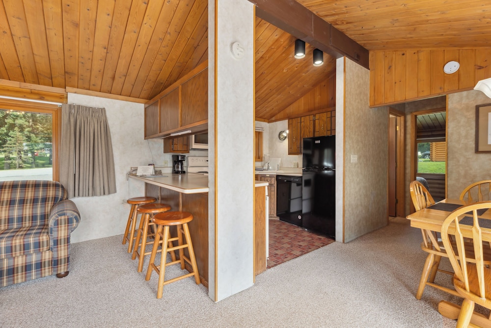 Breezy Point Timeshare - photo 46