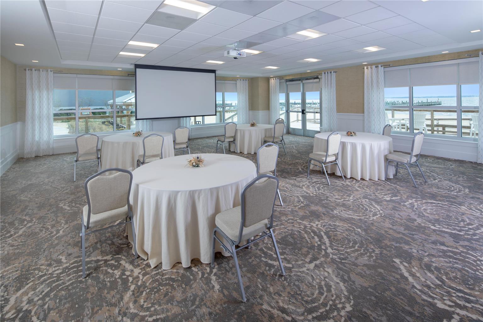 Hyatt Place Dewey Beach - photo 118