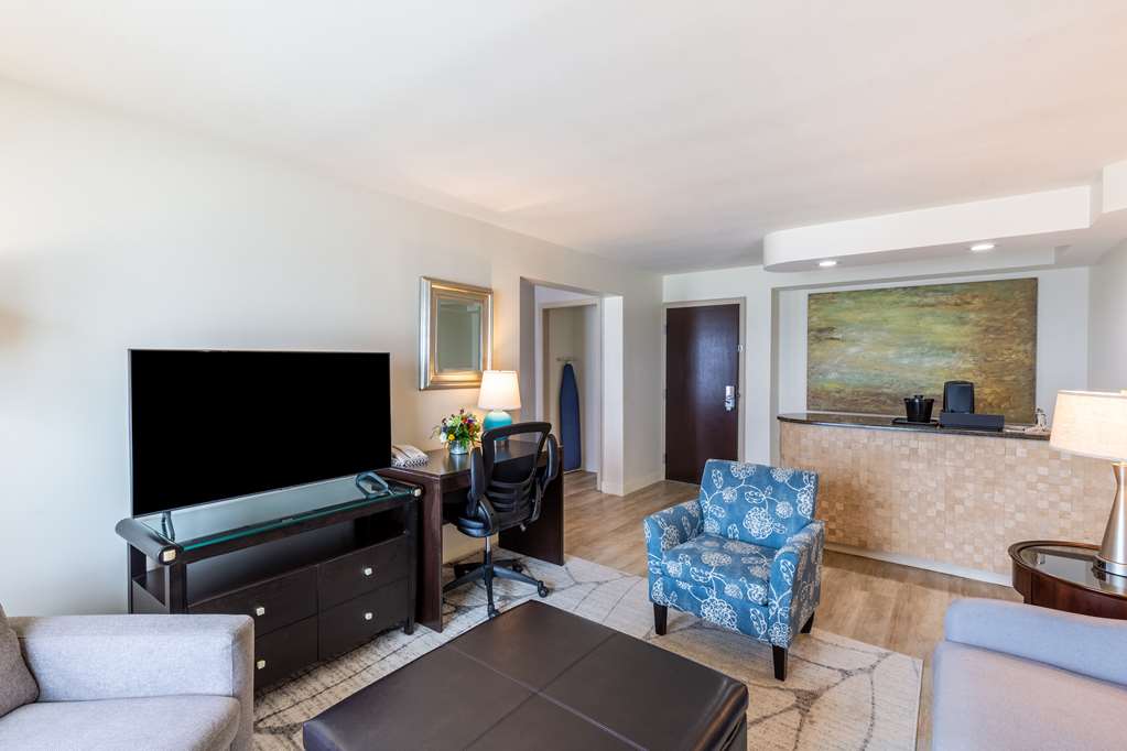 Sleep Inn Orange Beach - photo 56