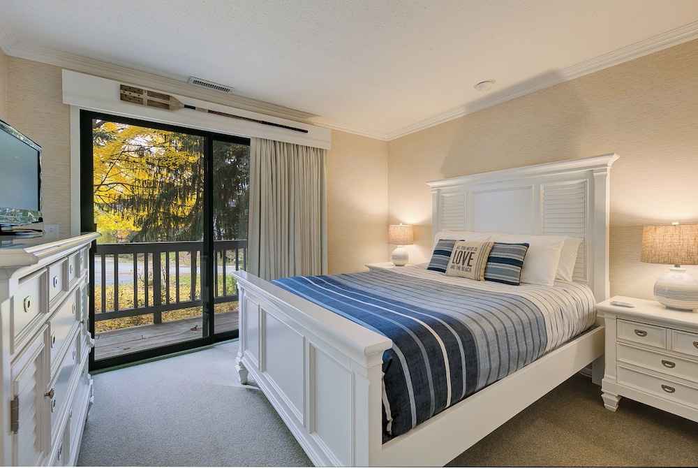 The Shores Resort - photo 103