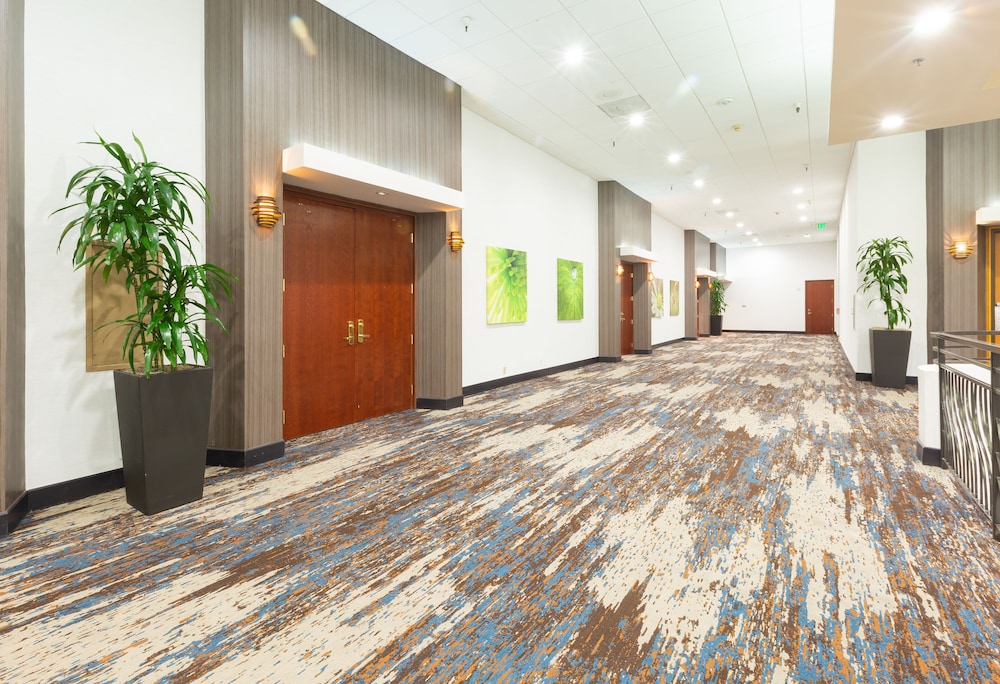Holiday Inn San Jose Silicon Valley by IHG - photo 87