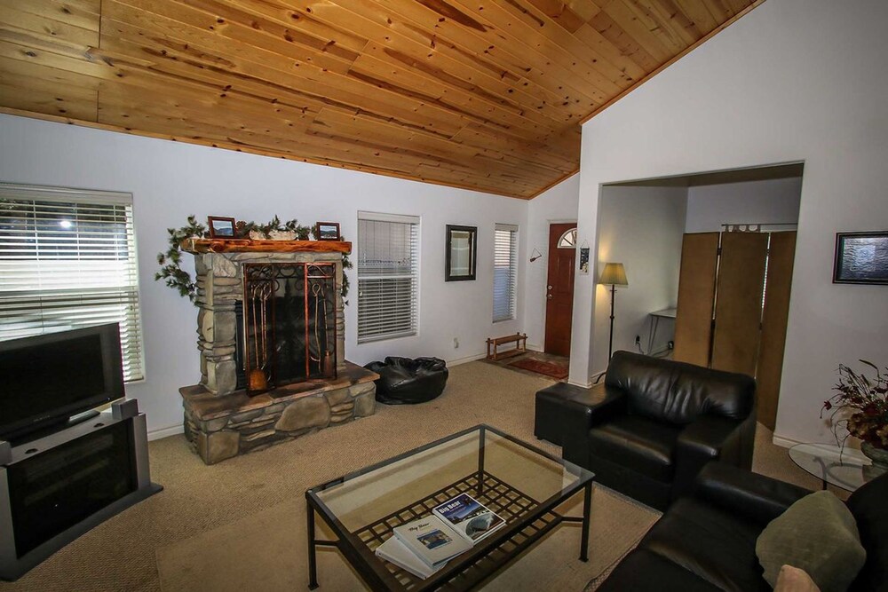 Mountain Time #928 - photo 15