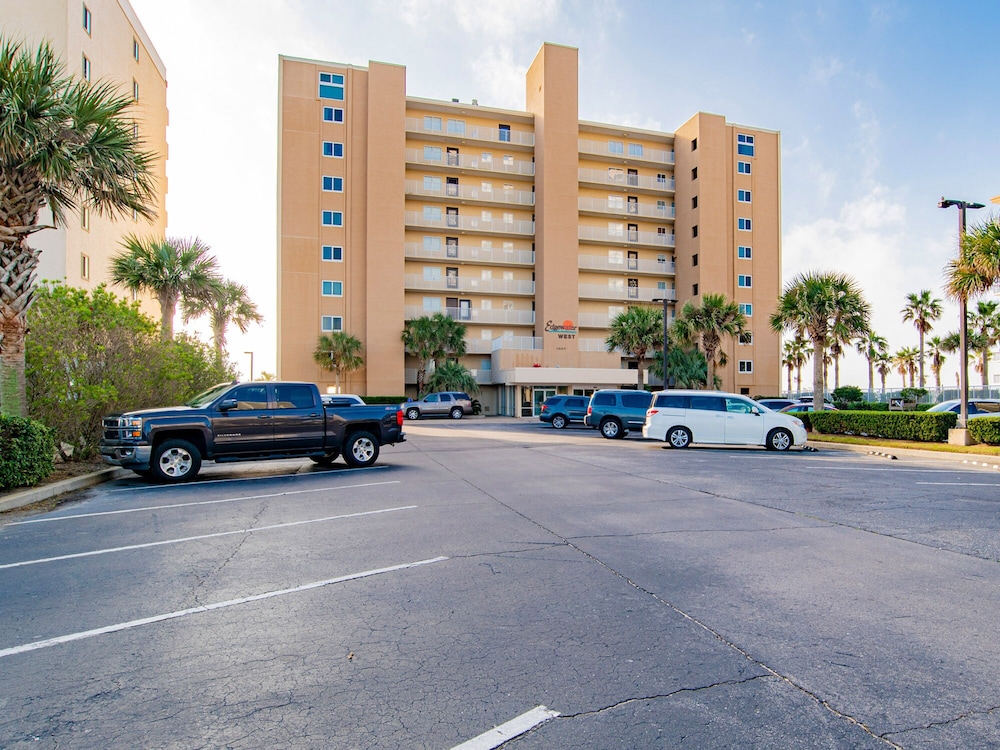 Edgewater West #94 - photo 19
