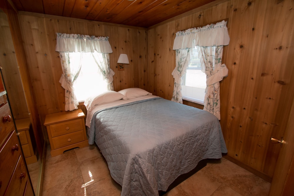Outer Banks Motel Village Accommodations - photo 58