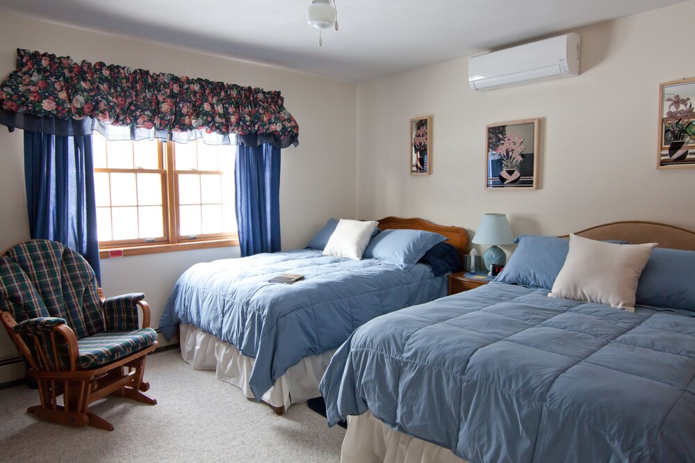 The Roselea - photo 9
