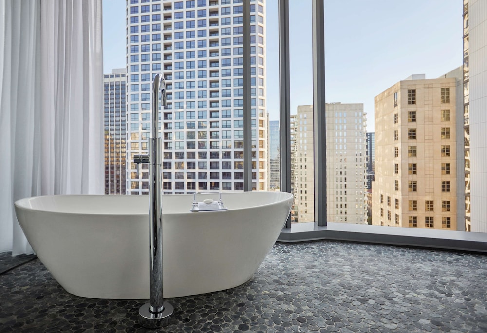 Viceroy Chicago - photo 38