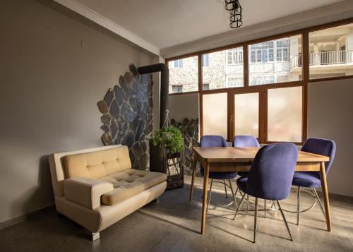 Guest House Nikala