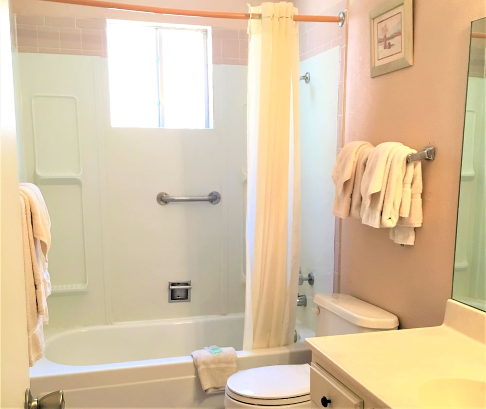 Pinecliff Village Resort - photo 46