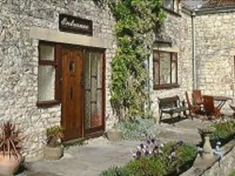 The Old Malt House Hotel in Bath, United Kingdom