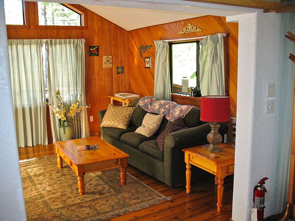 Mt. Hood Village RV Resort - photo 35
