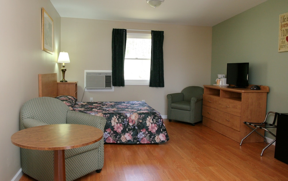 Studio Motel - photo 9