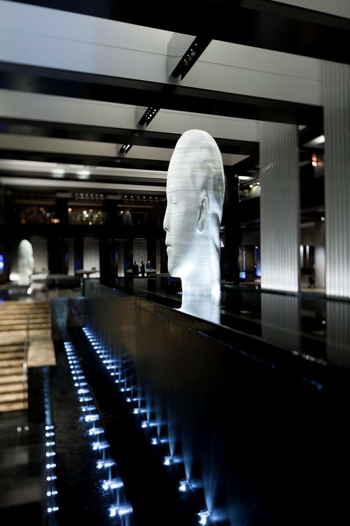 Hyatt Grand Central New York - photo 20