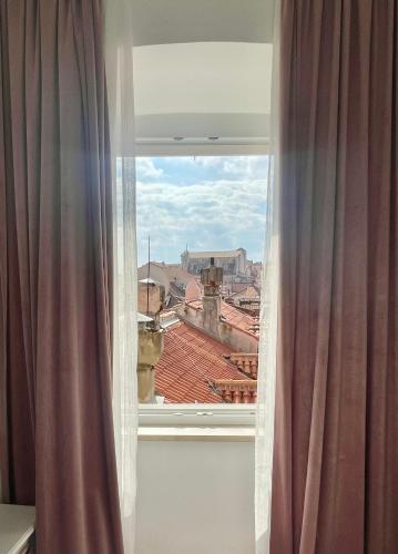 Ida Old Town Rooms