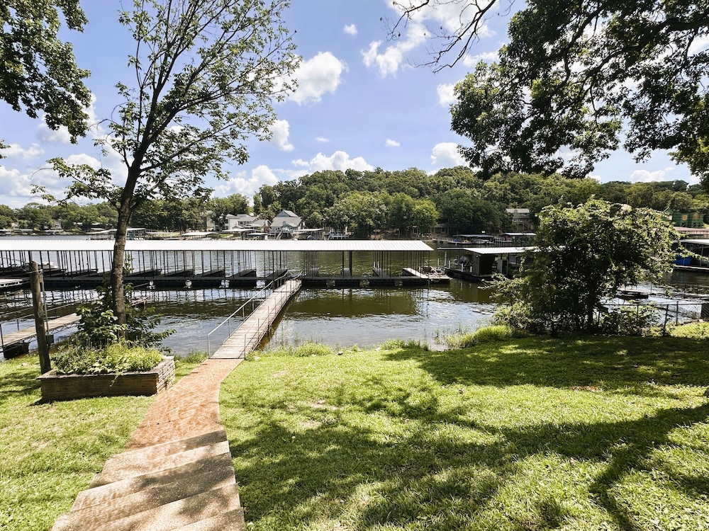 Alhonna Resort LLC - photo 292